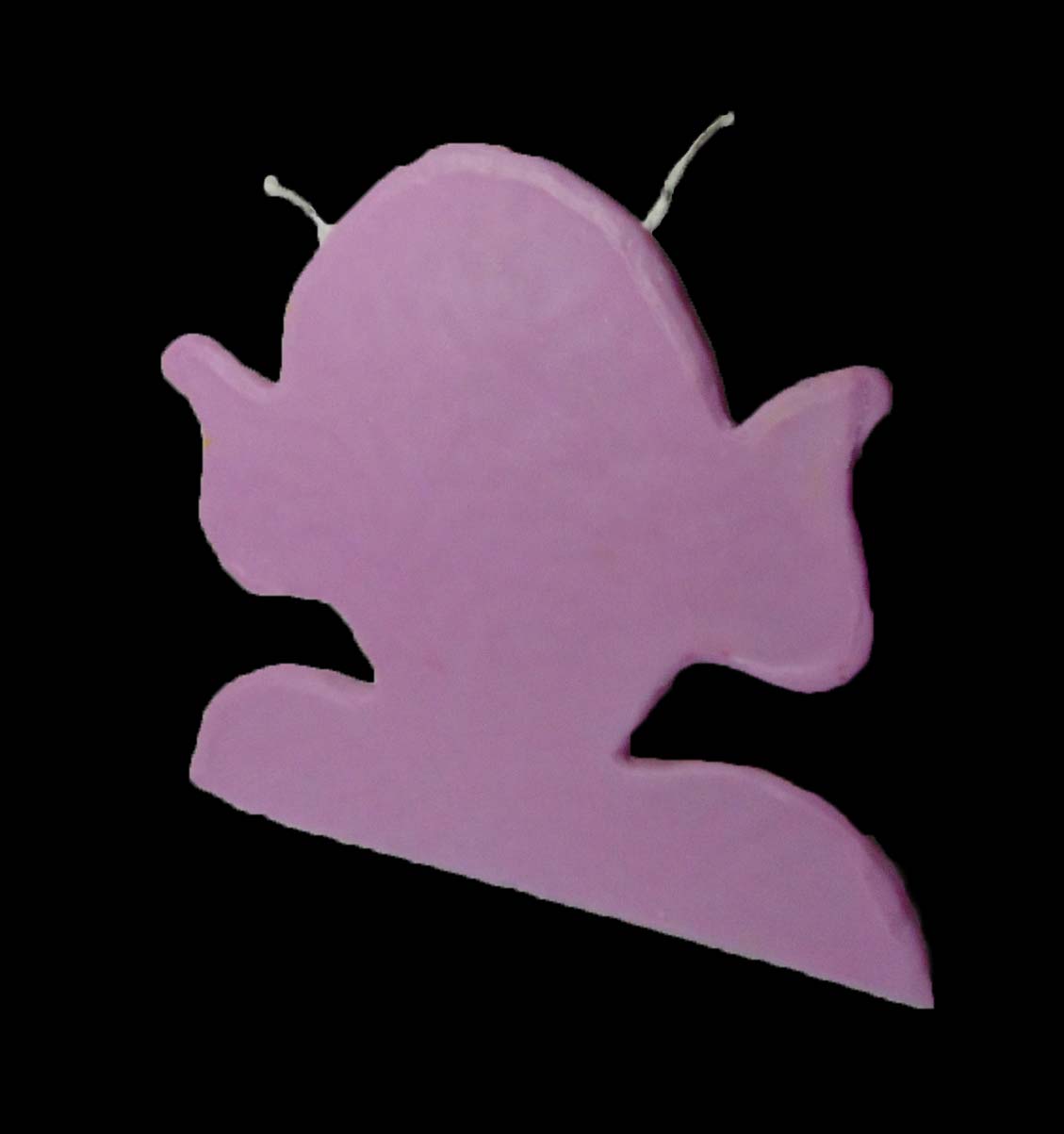 Wiki Alien : Barbie