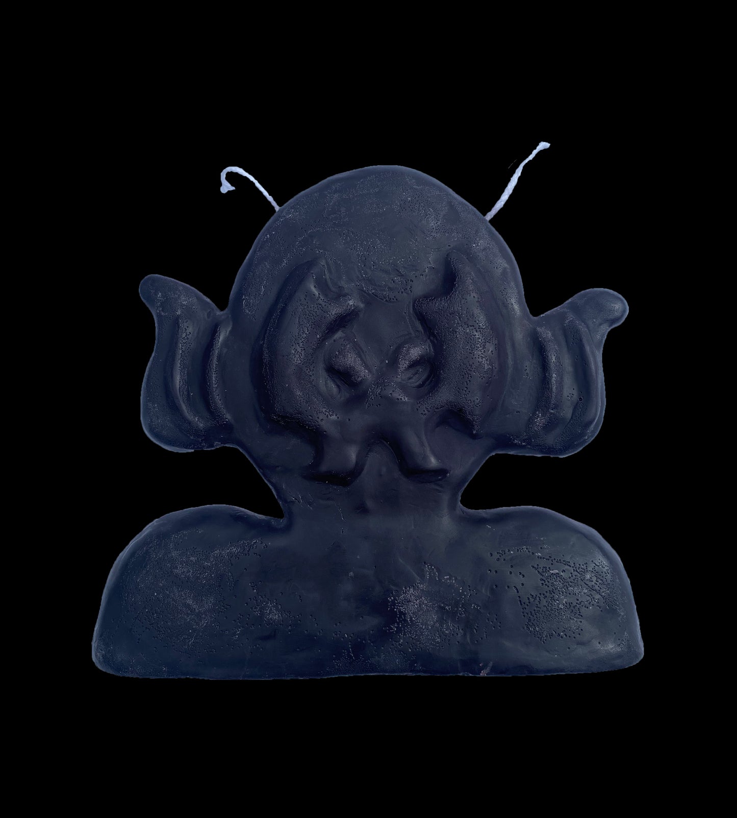 Wiki Alien : Dark Type