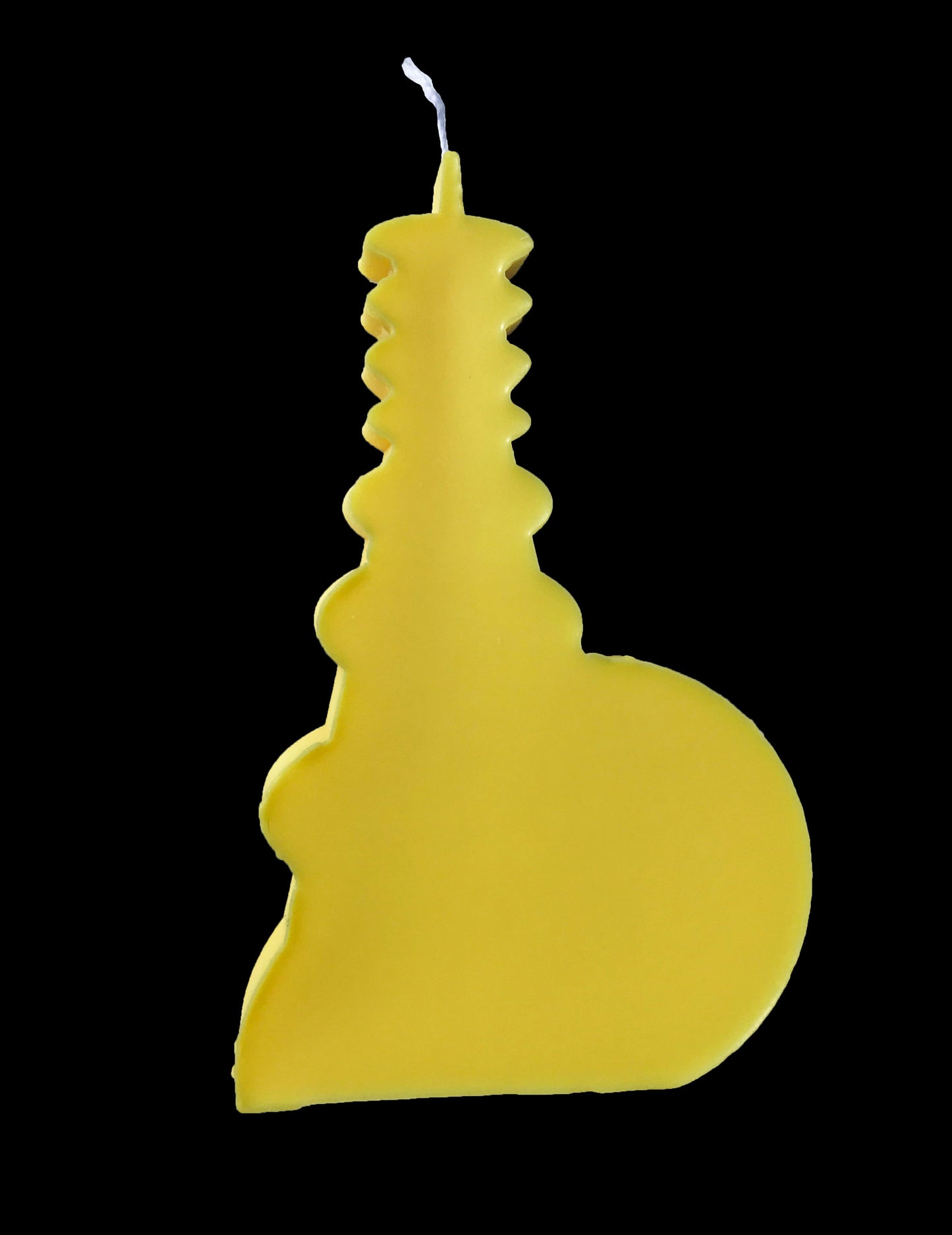 Signa Tower : Laffy Taffy Banana