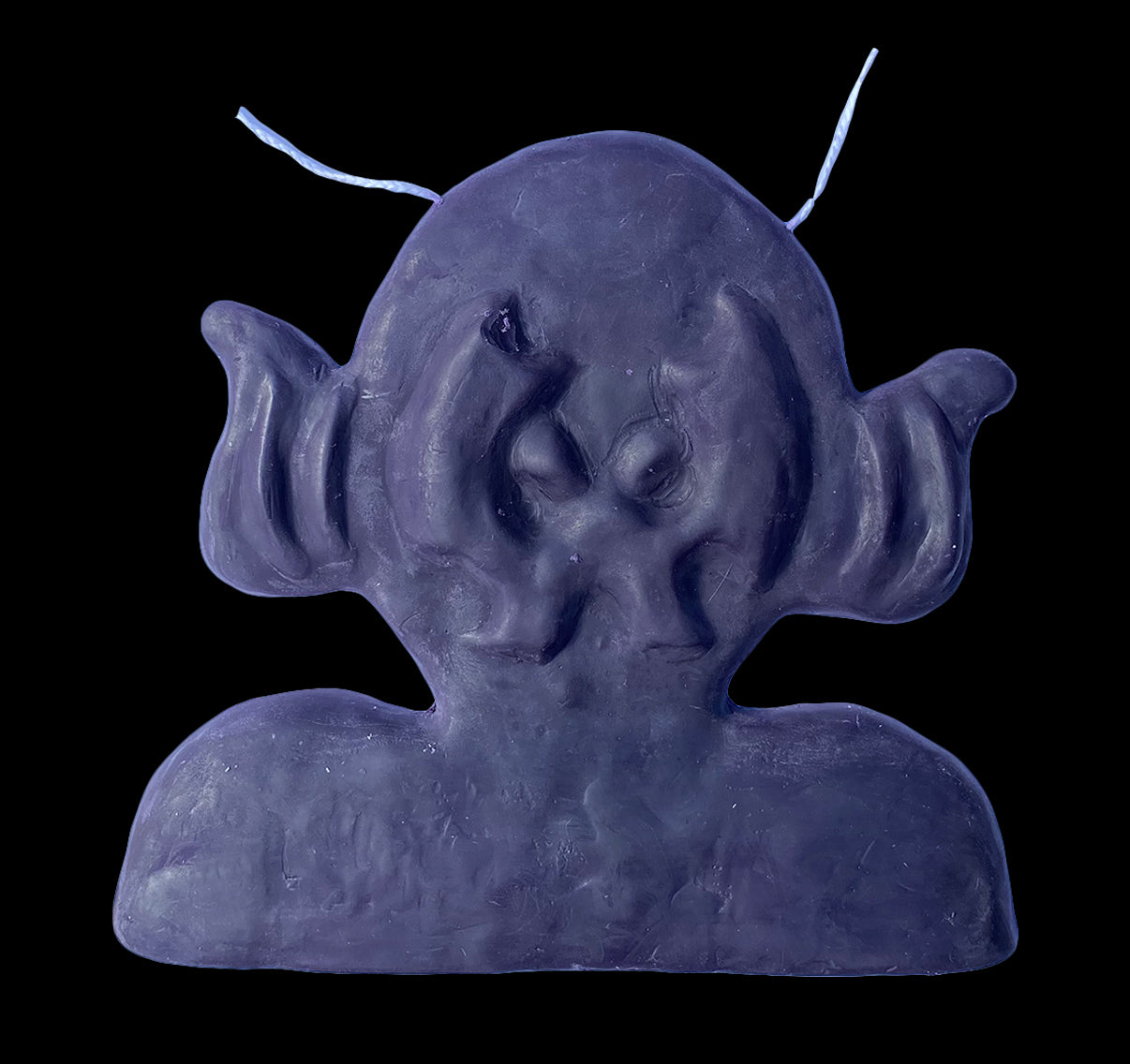 Wiki Alien: Annieannie