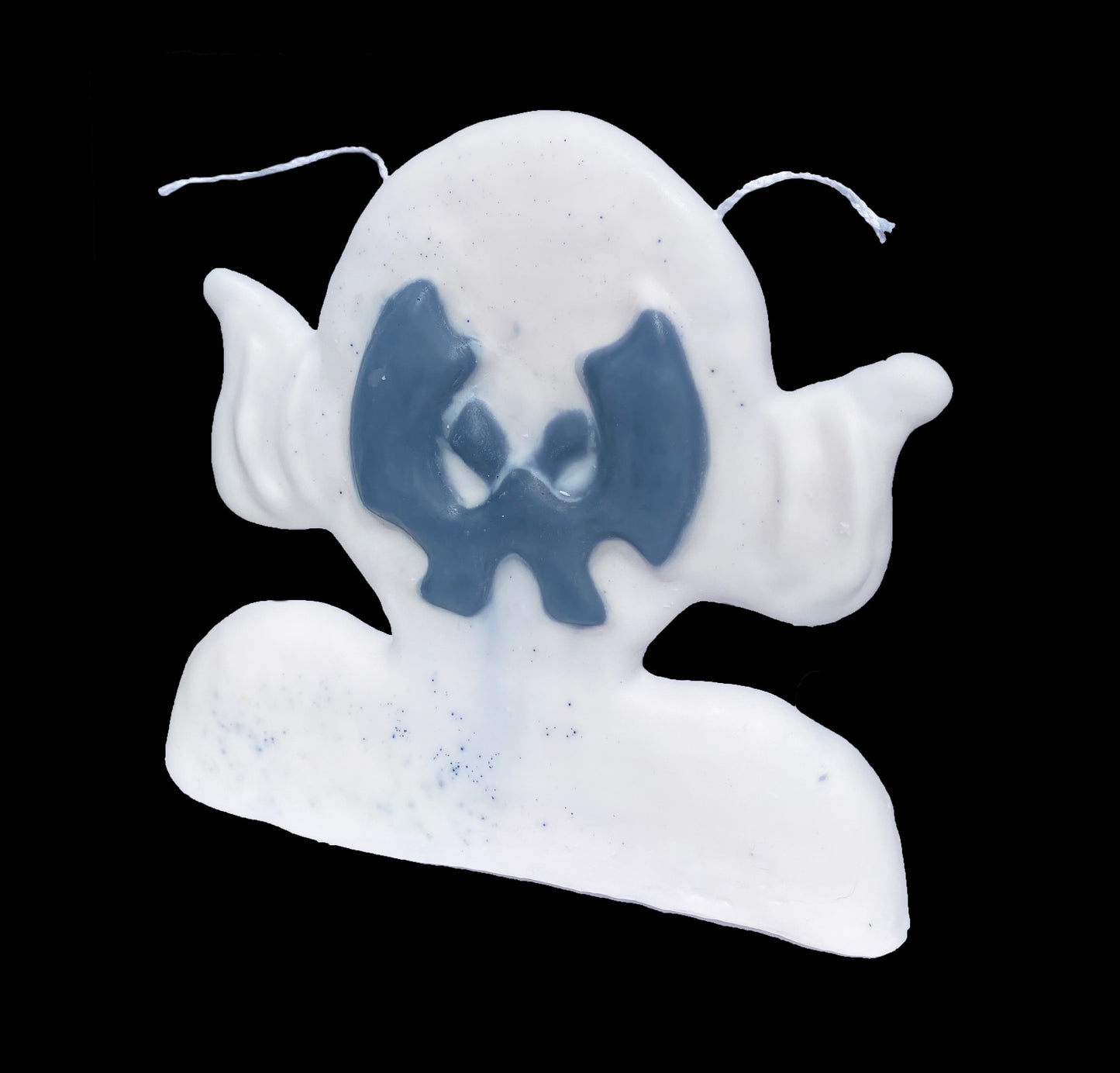 Wiki Alien: Midnight Stardust