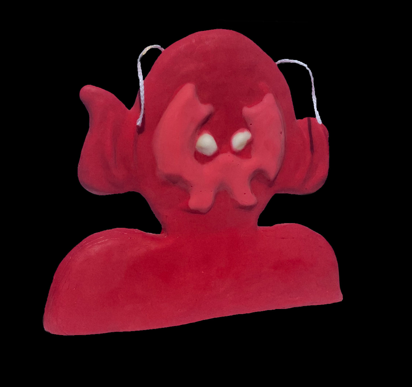 Wiki Alien : Hellboy