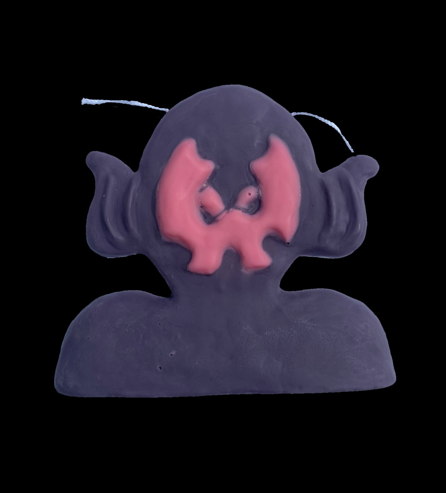 Wiki Alien : Seeker