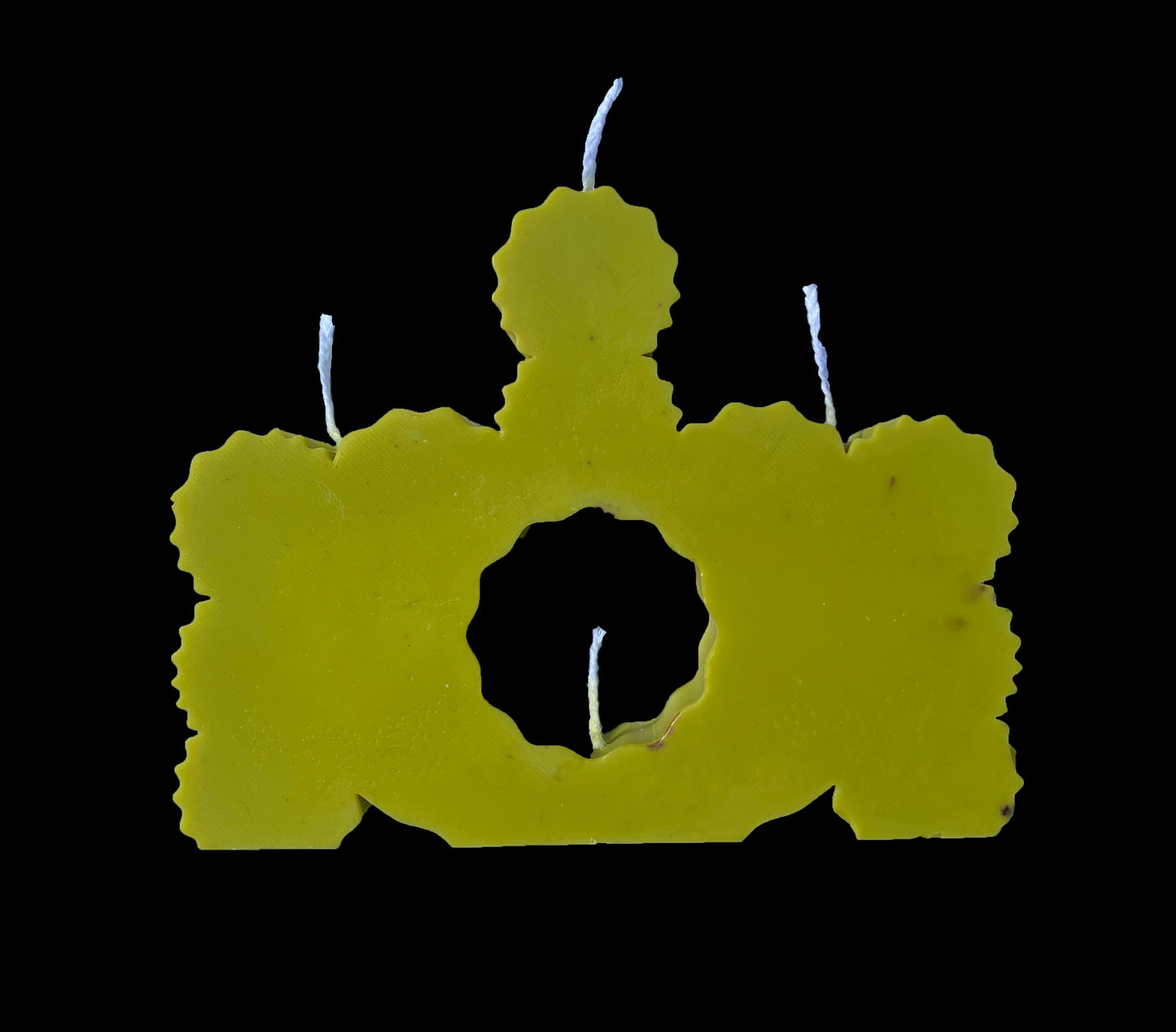 Centra Portal : Schlime