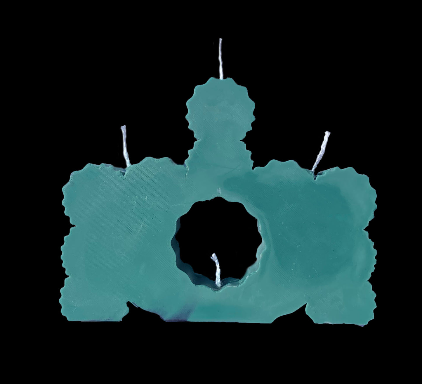 Centra Portal : Turk