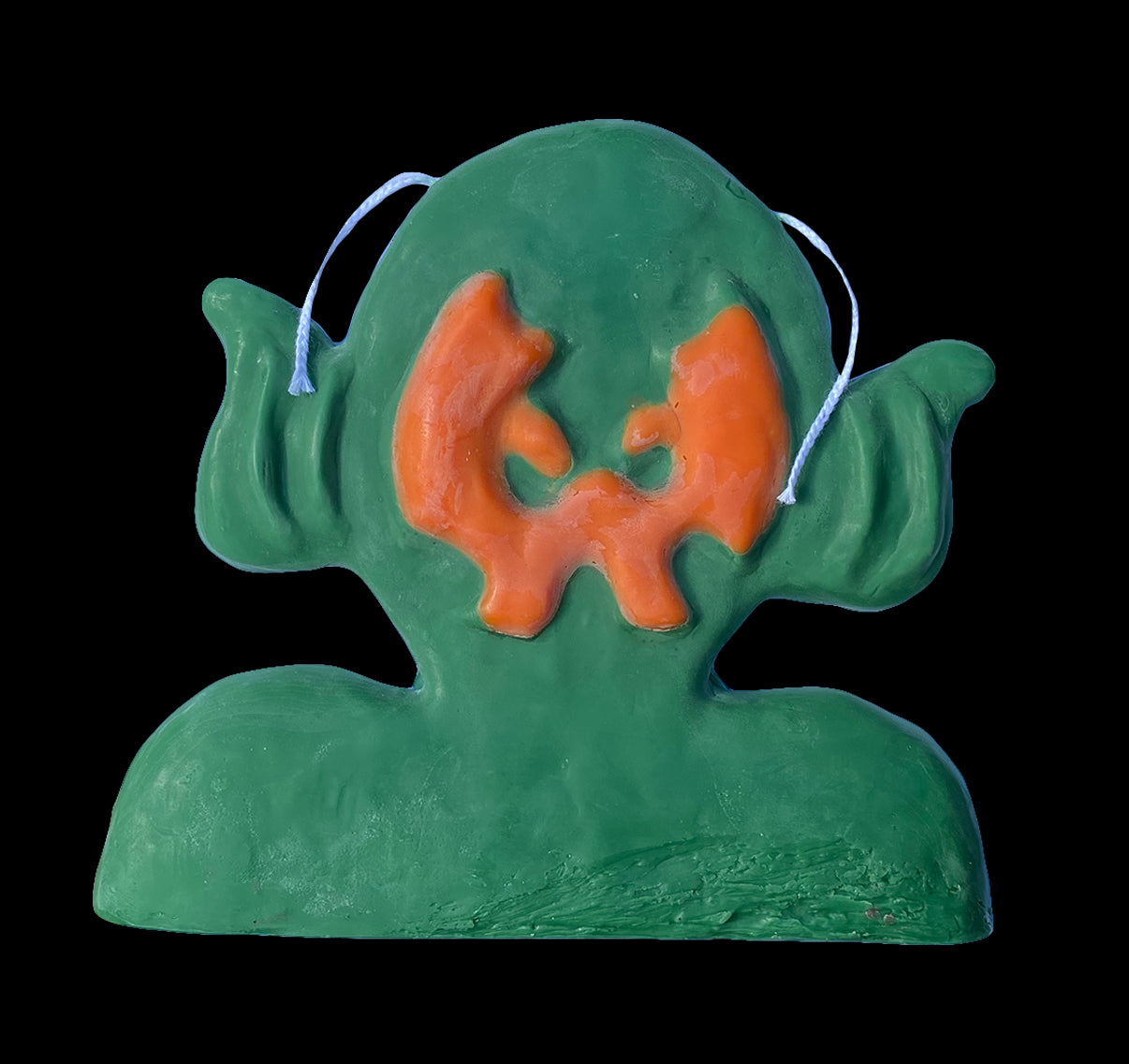 Wiki Alien: UMUMUM
