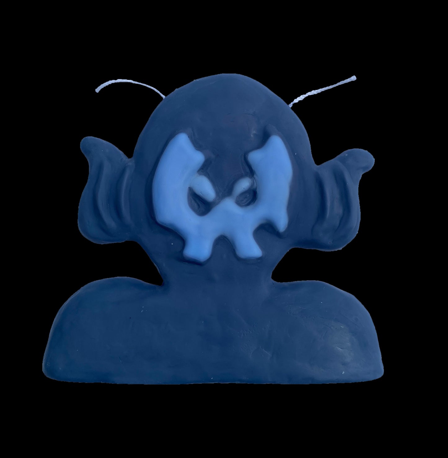 Wiki Alien : Aquamarine