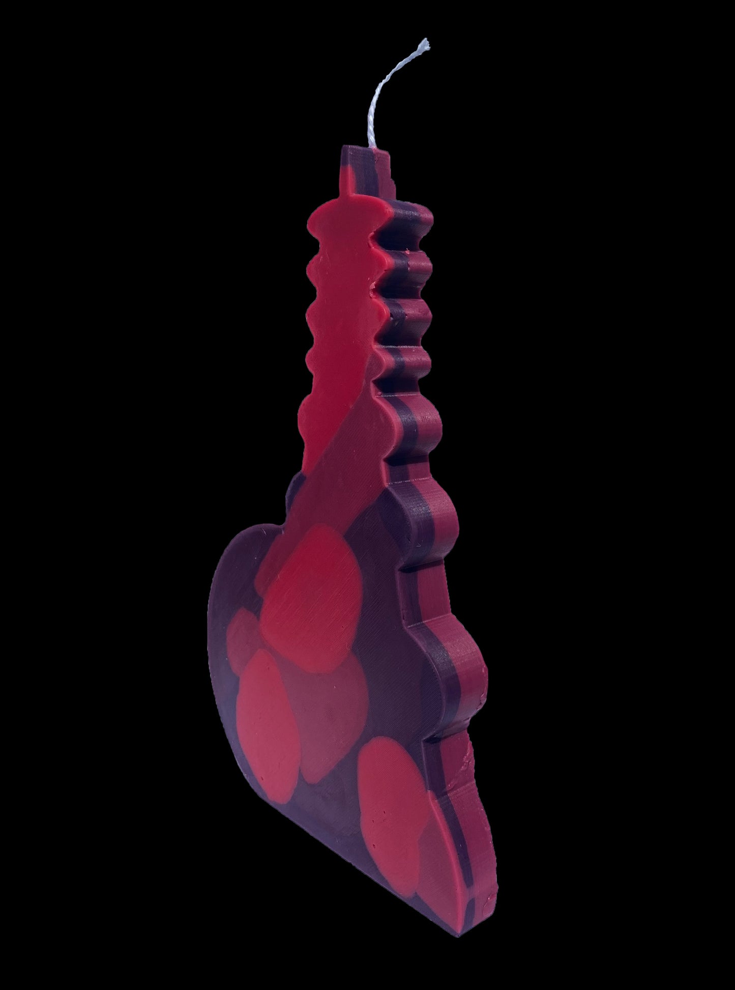 Signa Tower : Sploosh