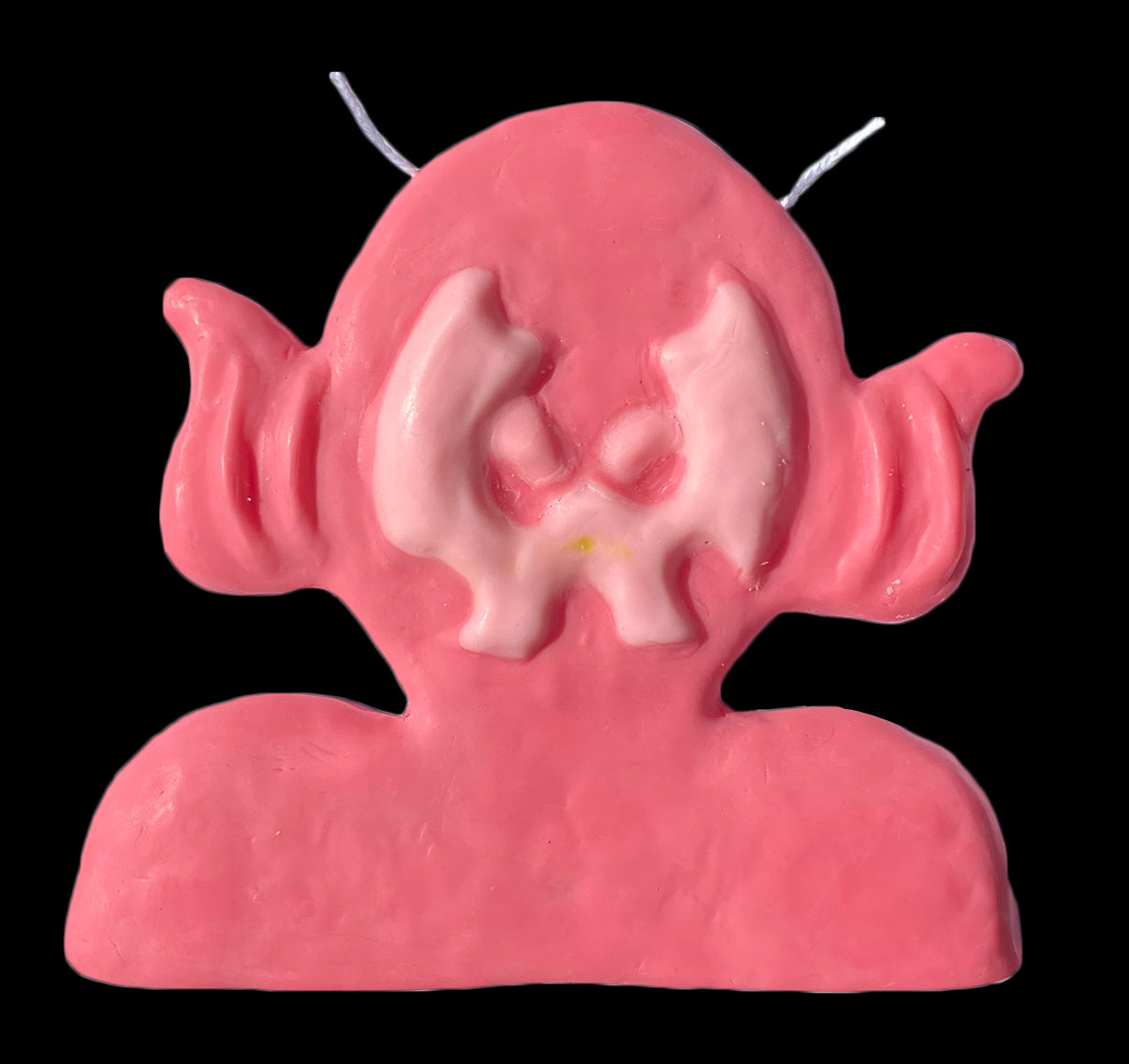 Wiki Alien: Bubblegum